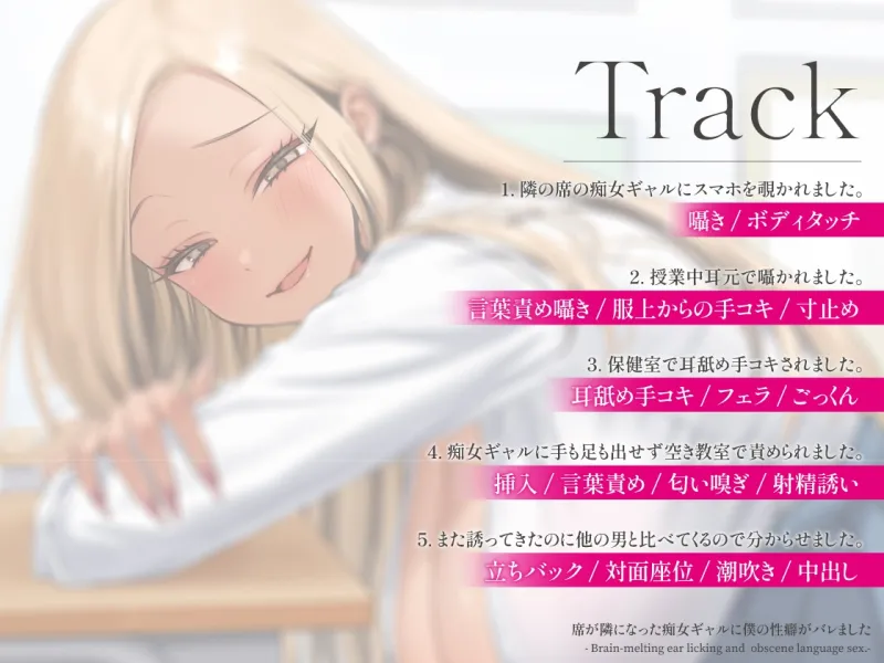 本文説明画像