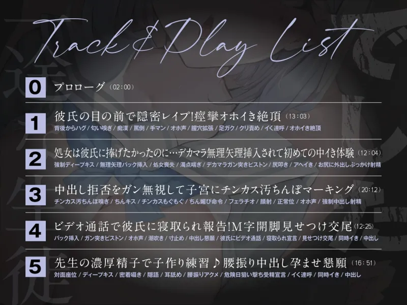 本文説明画像
