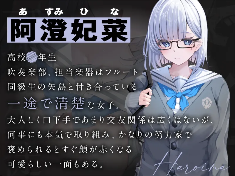 本文説明画像