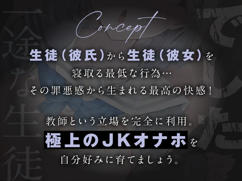 本文説明画像