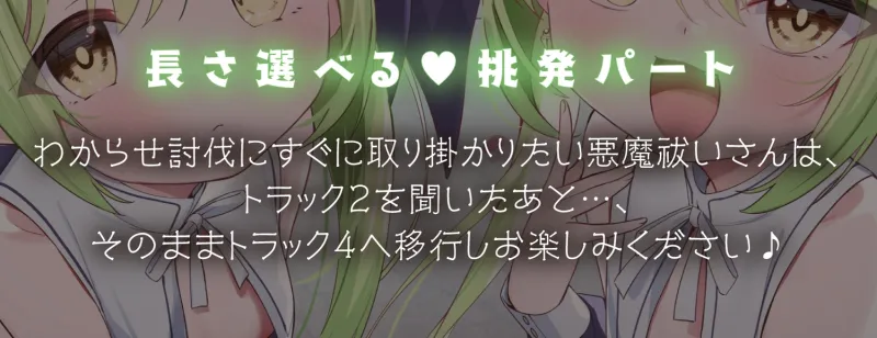 本文説明画像