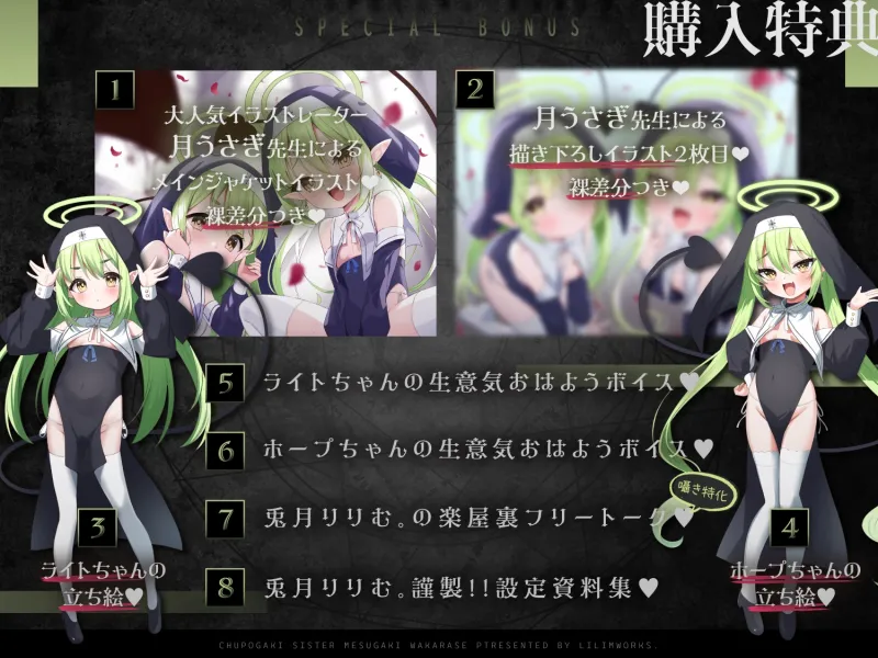 本文説明画像