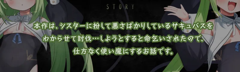 本文説明画像