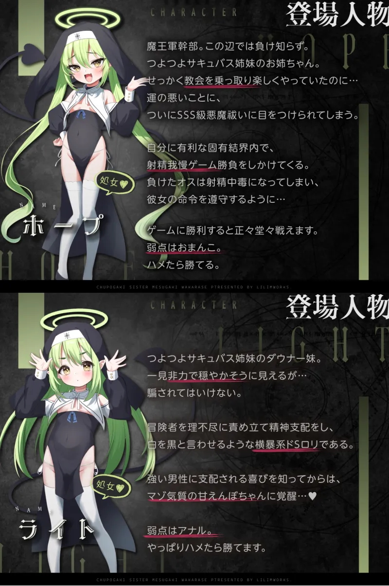 本文説明画像