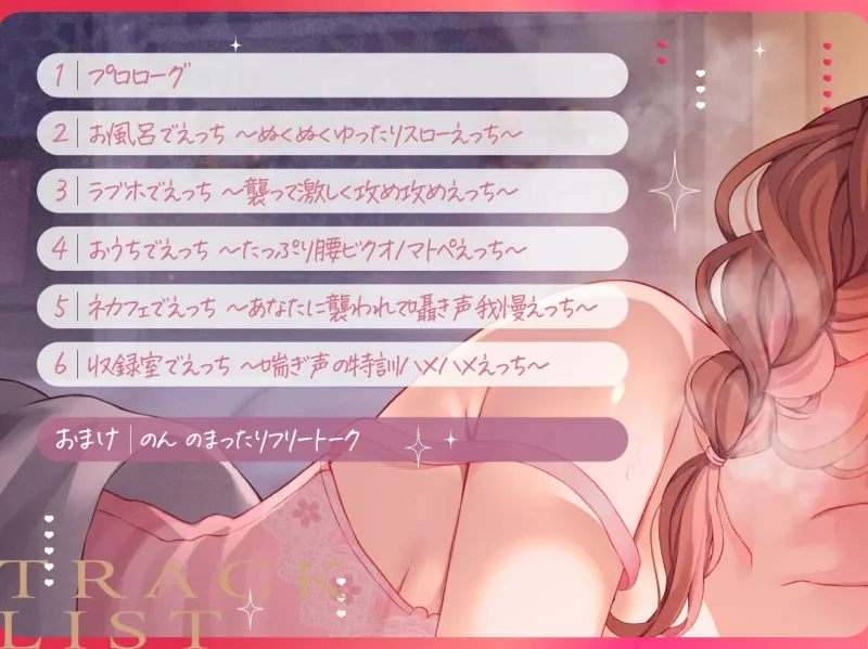 本文説明画像