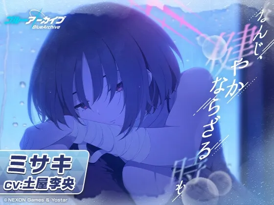 本文説明画像