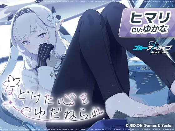 本文説明画像