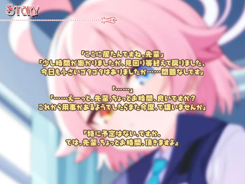 本文説明画像