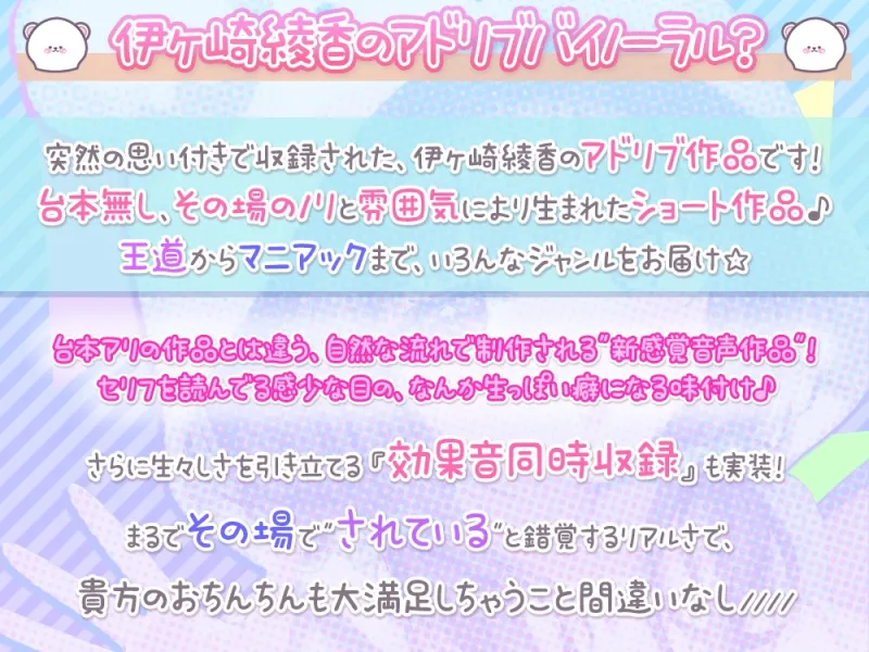 本文説明画像