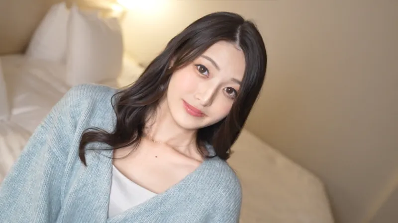 マジ軟派、初撮。 2188 新宿居酒屋で押し倒し成功！ 押しに弱い清楚美人お姉さんと欲望解放ナイト！舌絡ませキスとズポズポご奉仕フェラがたまらない！清楚なお姉さんはチンポを欲しがるドスケベお姉さんだった！