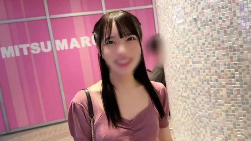 高学歴ミスコン受賞者の乱れた休日 ～3P乱交ででイキまくる20歳女子大生～