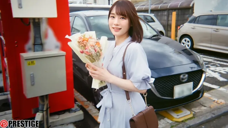 俺の従順ペット候補生 08 鈴村あいり 【限定特典映像20分付き】