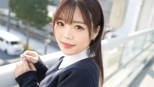 【初撮り】ネットでAV応募→AV体験撮影 2401【大学2年生のEカップ美乳】真面目でちょっぴりエッチな現役JDありすさん、敏感クリで何度もよがる！感じすぎて腰が跳ねる、エロすぎJDのリアル初体験！