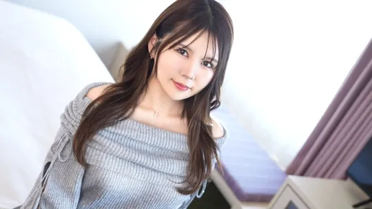 【初撮り】ネットでAV応募→AV体験撮影 2389 AVに憧れたムチムチマゾ犬娘をチンポで躾？乳首はビクビク、マンコはザコザコの従順SEX！！ 尻デカッ！！音鳴らしすぎw