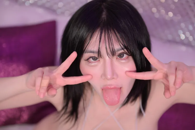 おいでよ！いいなりランド♡