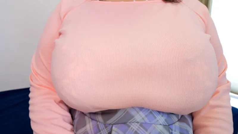 個撮）ホルスタイン級◎超乳のIcup人妻「あ、旦那さんごめんw」圧巻のパイズリ.躍動する暴./力おっぱいで他人棒シゴく【A5ランク】ぽっちゃりな人見知りでもすっごい貪欲♥