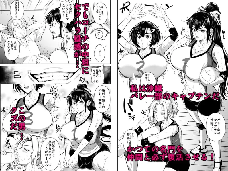 あせったらし
