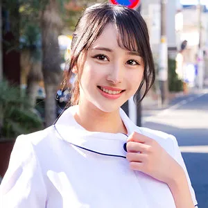 ゆいかさん【脳外科ナース】