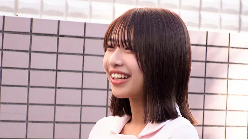 はるさん