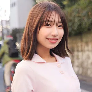 はるさん