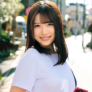 えまさん【内科ナース】