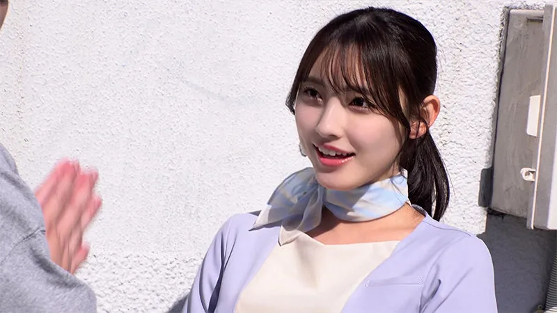 かなさん