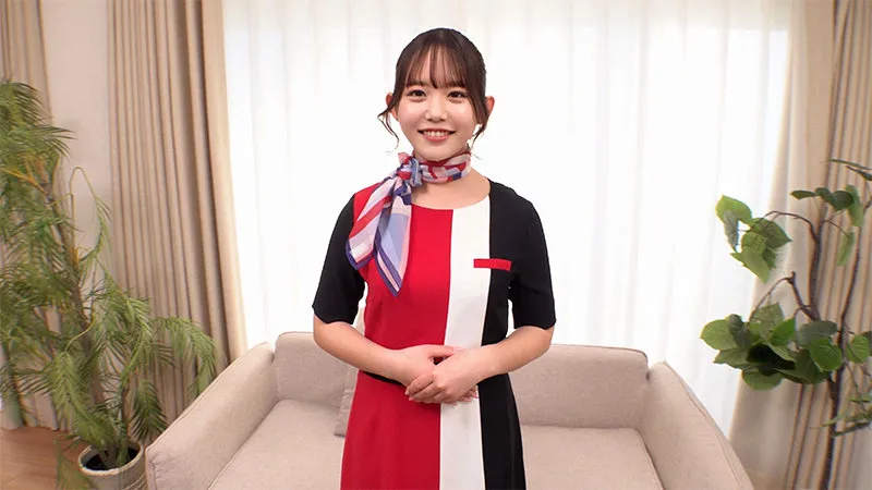 かすみさん