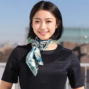 いとさん