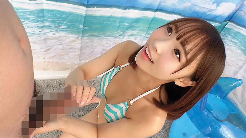 ふう