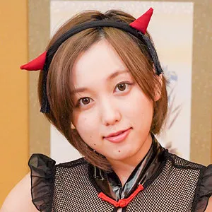 【田中ねね】NENE【難病の息子の命を救うために人身売買された人妻】