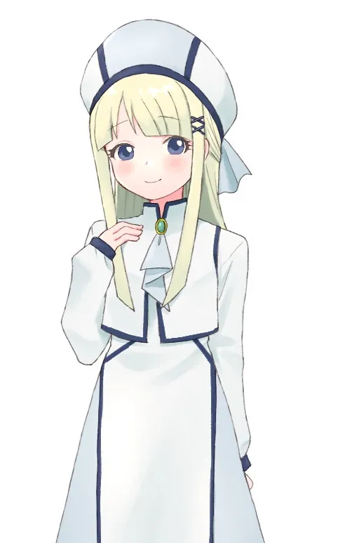 本文説明画像