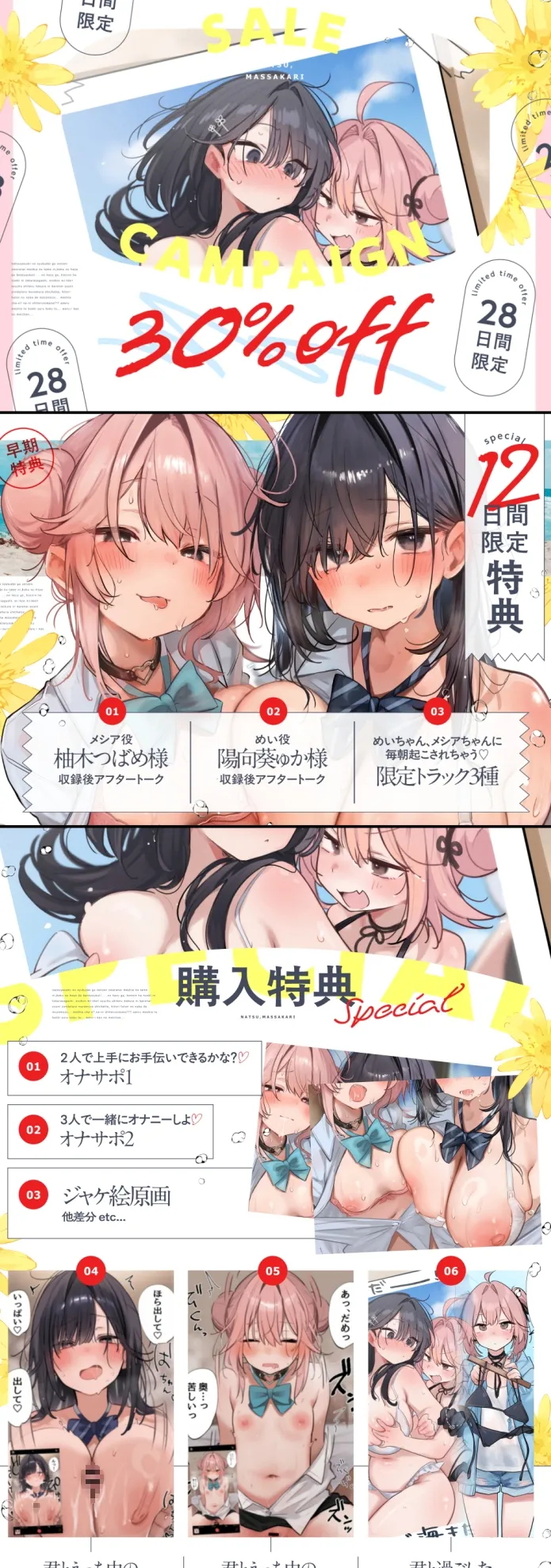本文説明画像