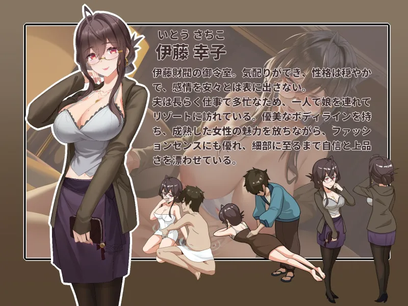 本文説明画像