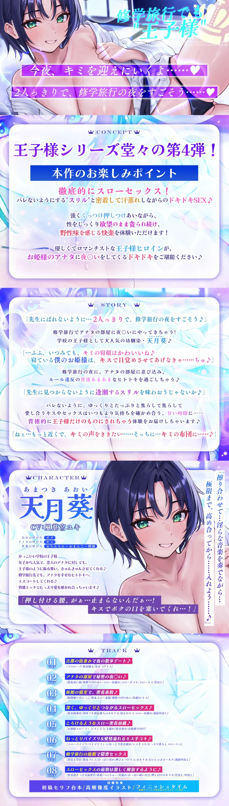 本文説明画像