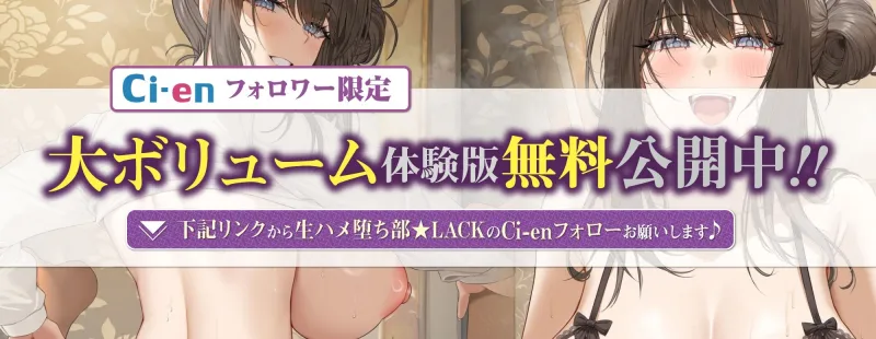 本文説明画像
