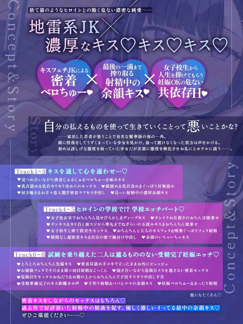 本文説明画像