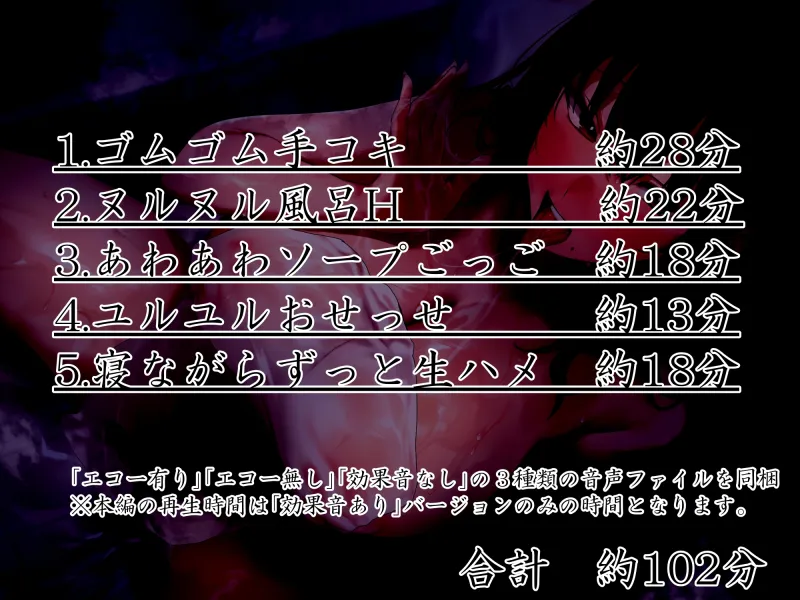 本文説明画像