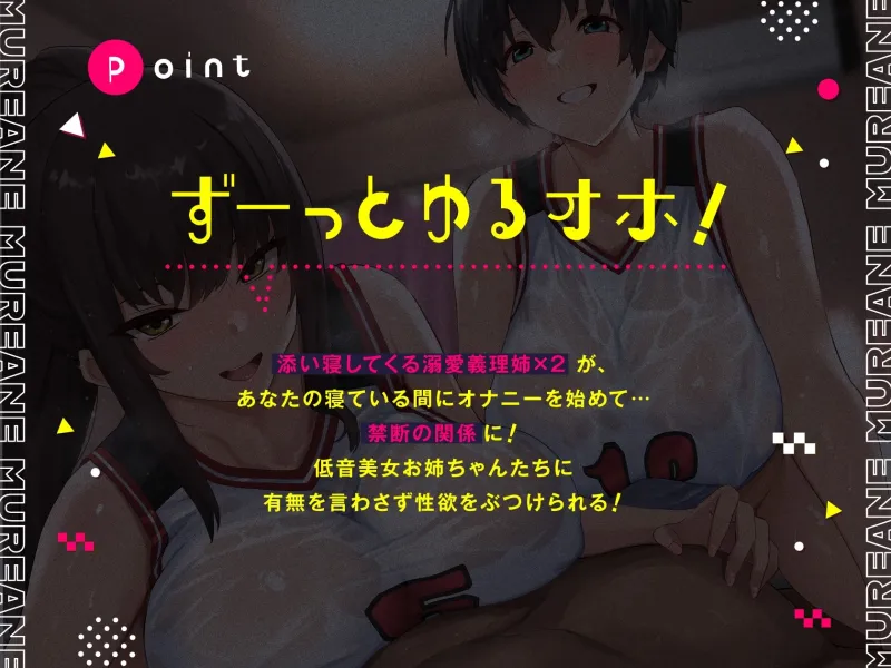 本文説明画像