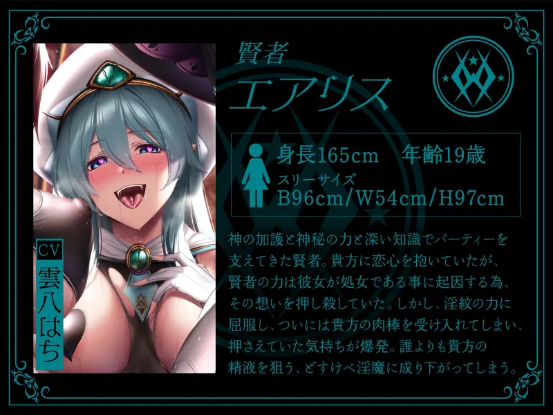 本文説明画像