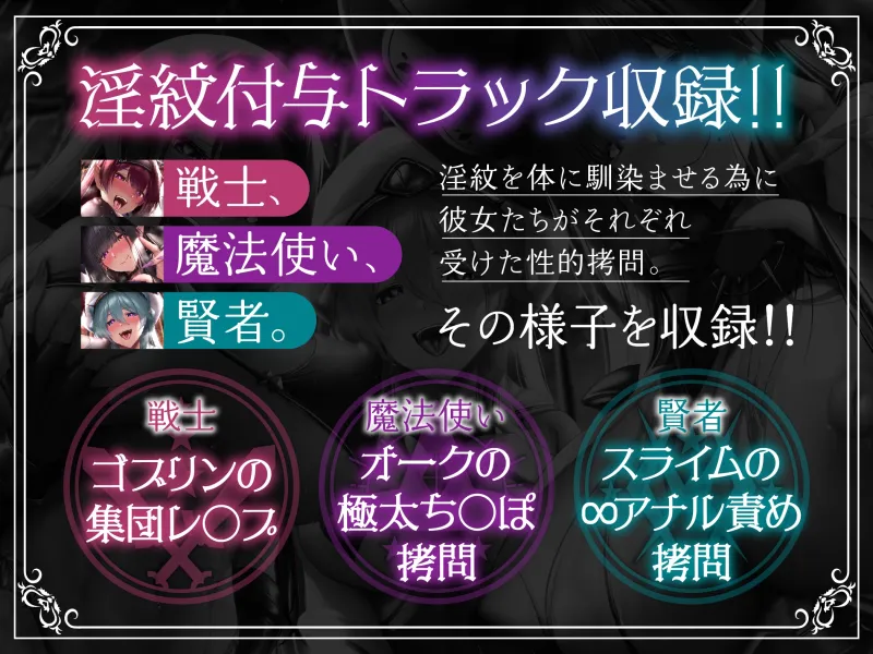 本文説明画像