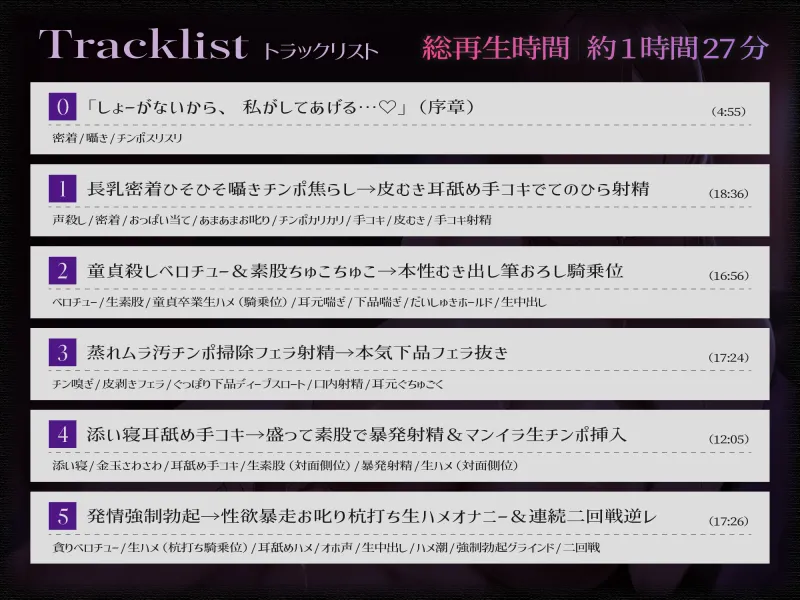 本文説明画像