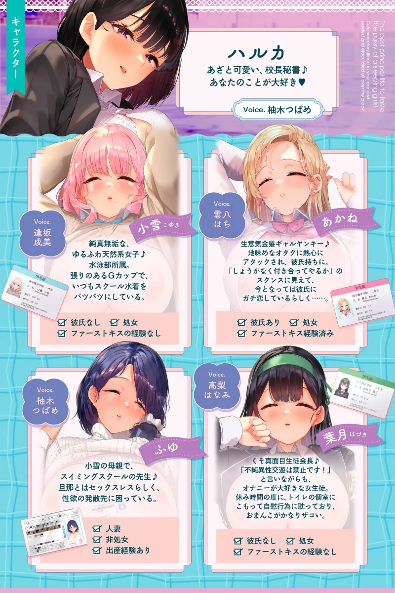 本文説明画像