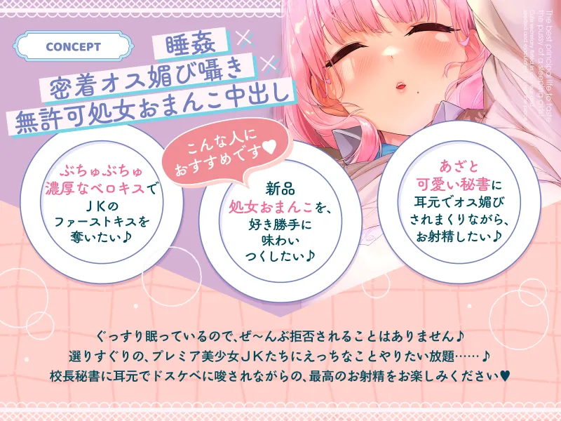 本文説明画像