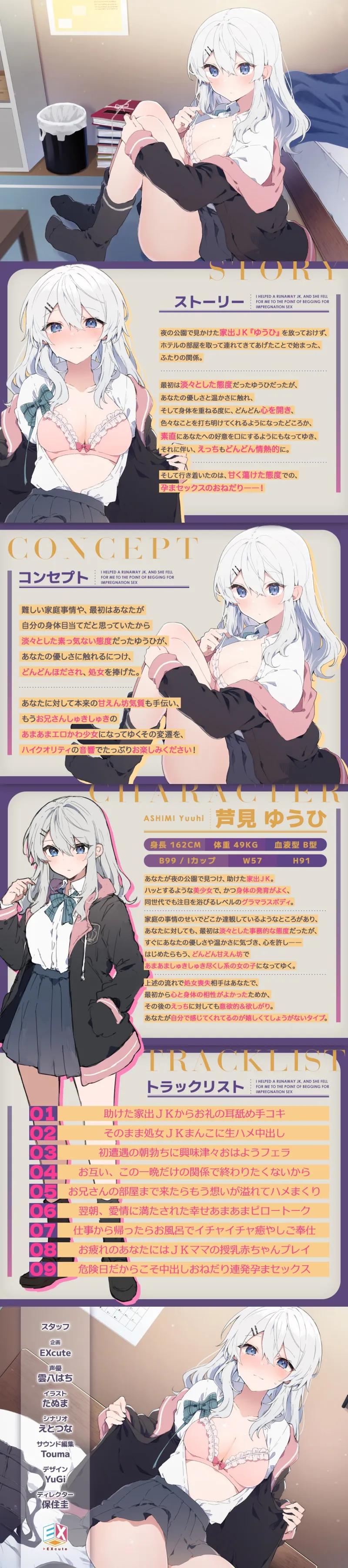 本文説明画像