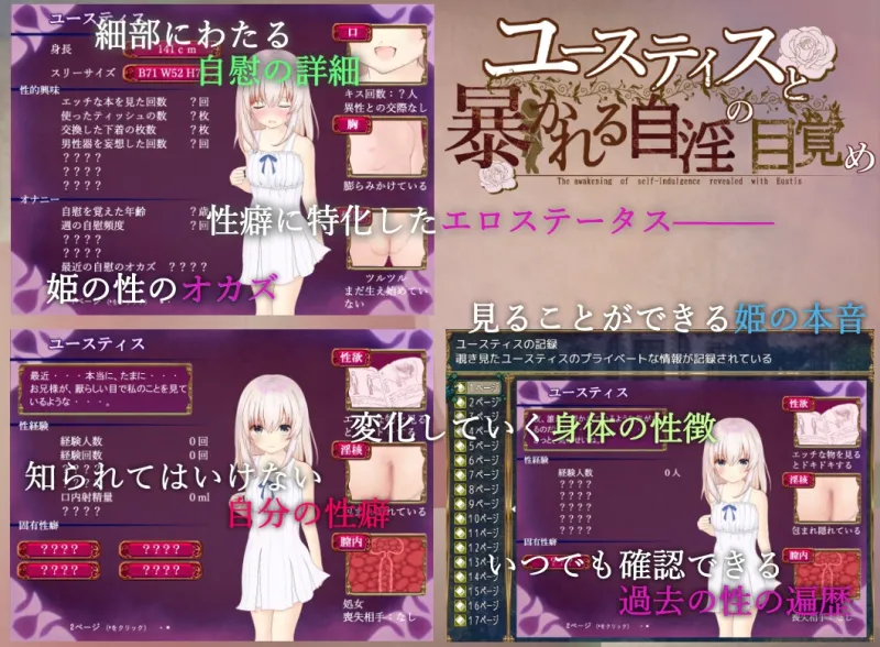 本文説明画像