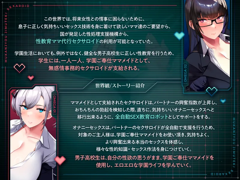 本文説明画像