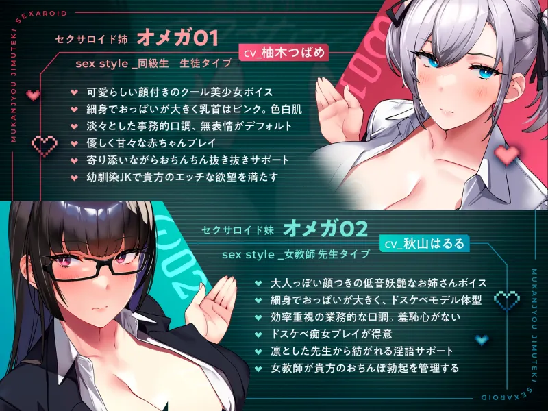 本文説明画像