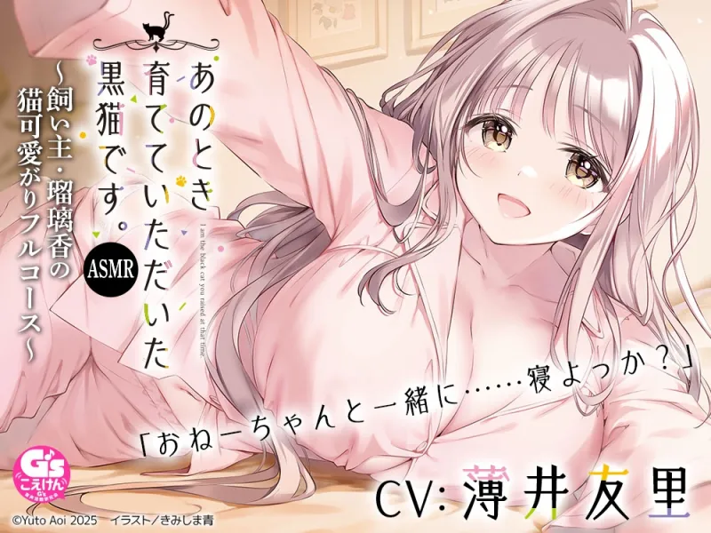 本文説明画像