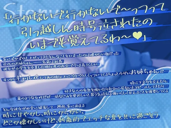 本文説明画像