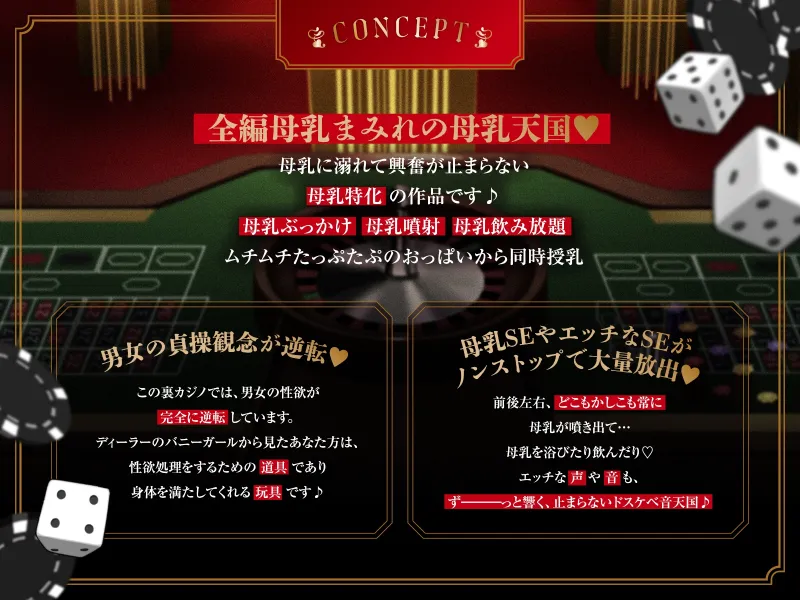 本文説明画像